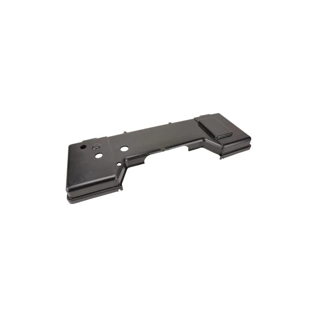 [AMAT2-110668] Capac de protecție curea trapezoidală (mod. 102) 3250601280