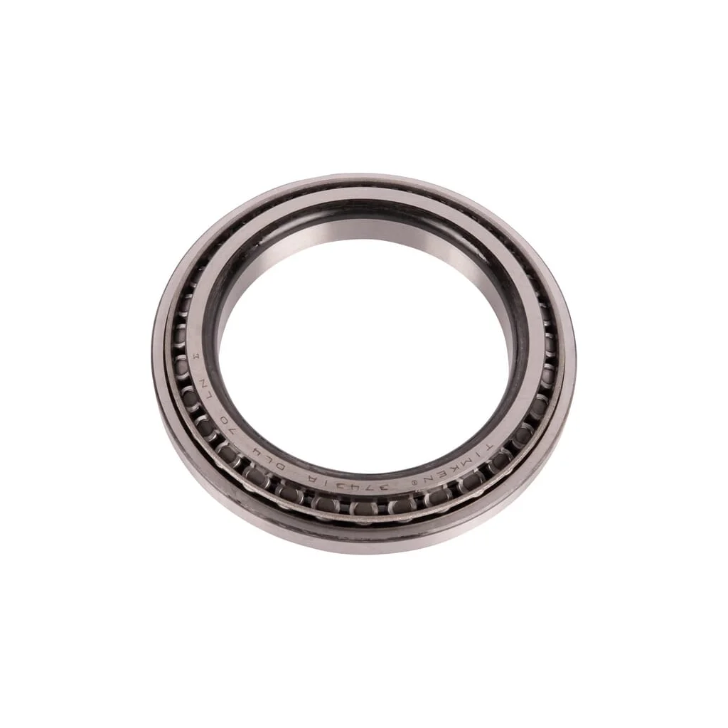 [AMAT2-121077] Rulment cu role conice 109.54x158.75x23.02mm Timken 3743137625