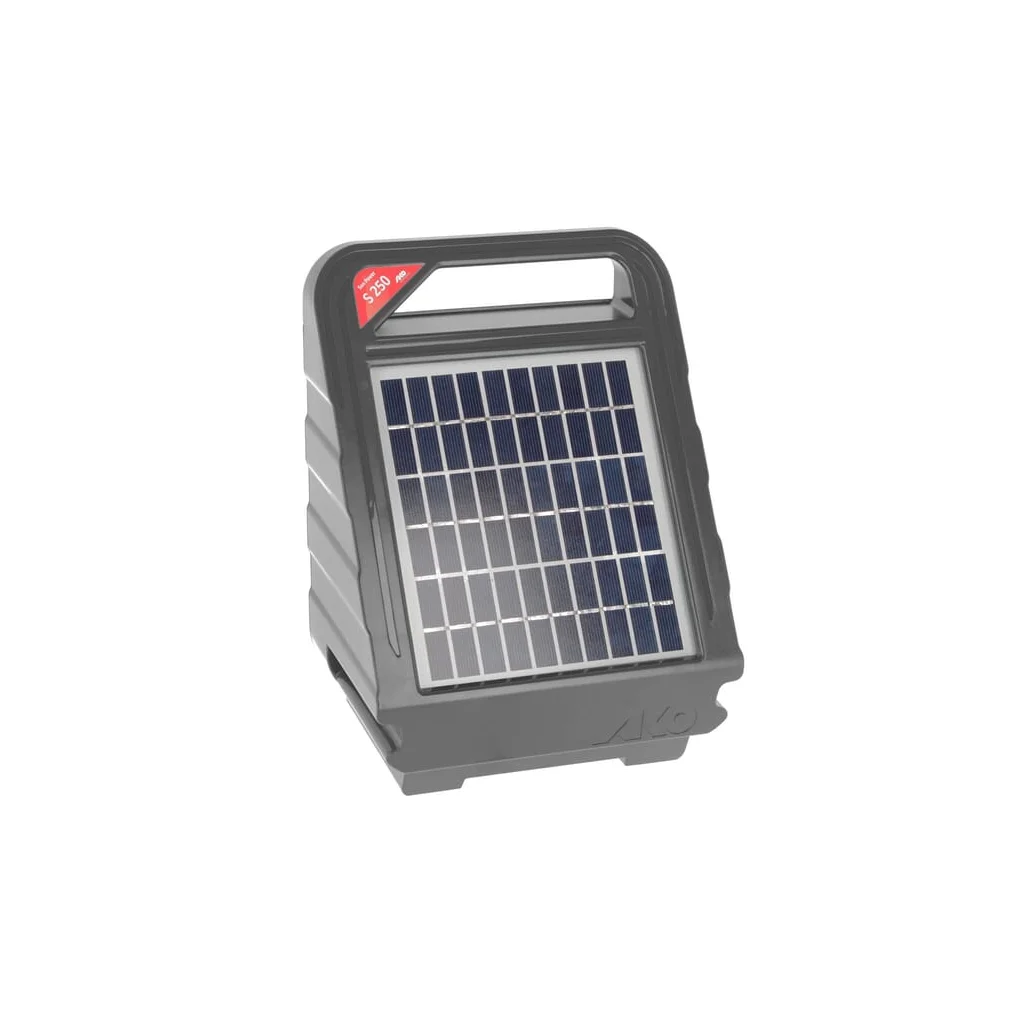 [AMAT2-121092] Încărcător Sunpower S250 RE 372920RE