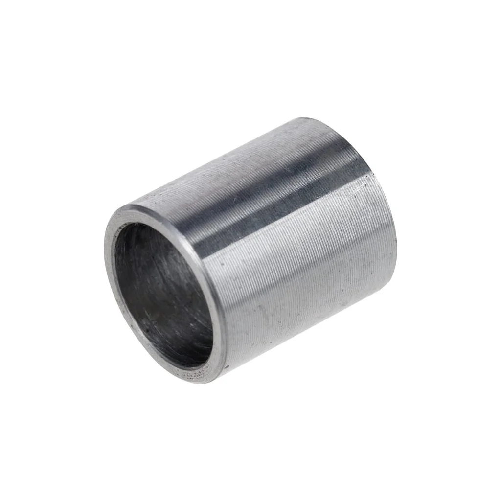 [AMAT2-121100] Manșon cu reducție M12 - M10 37012102