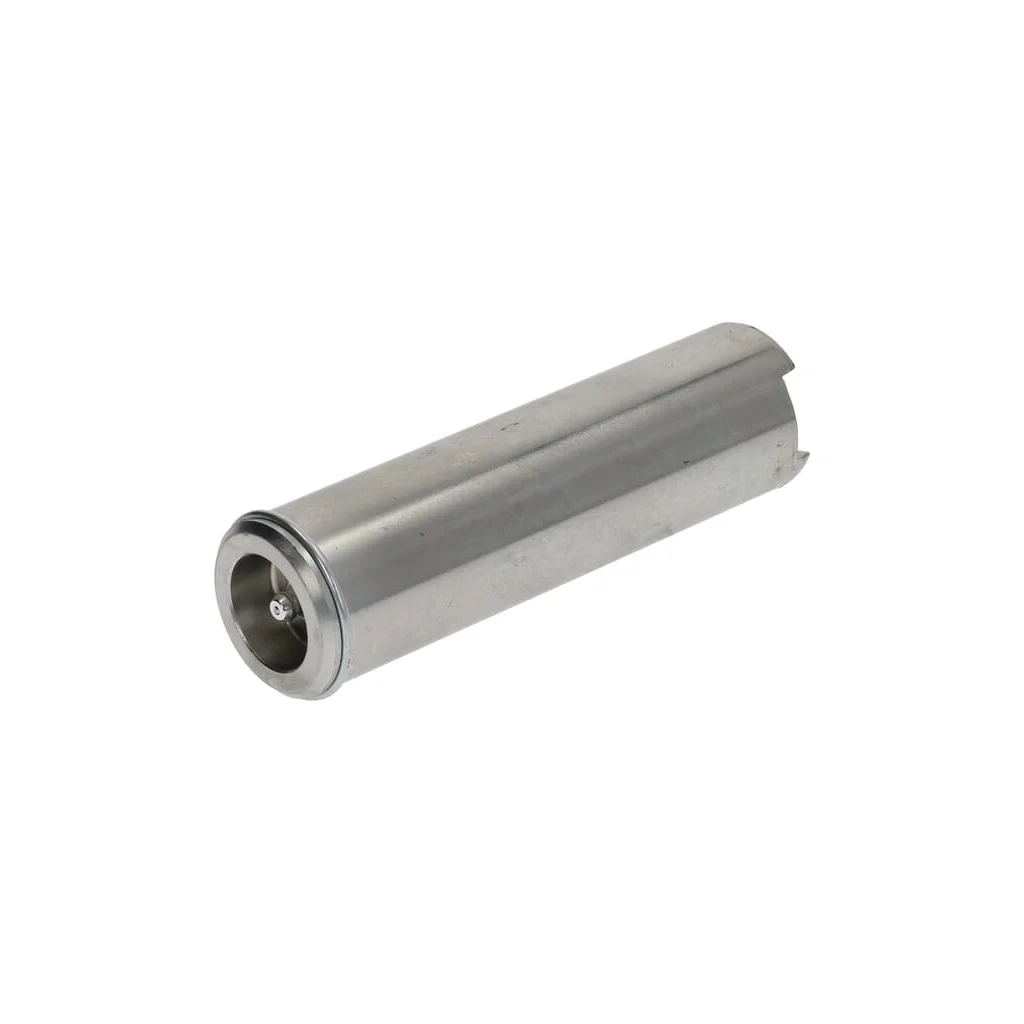 [AMAT2-121101] Bolț complet 40X143 3714620
