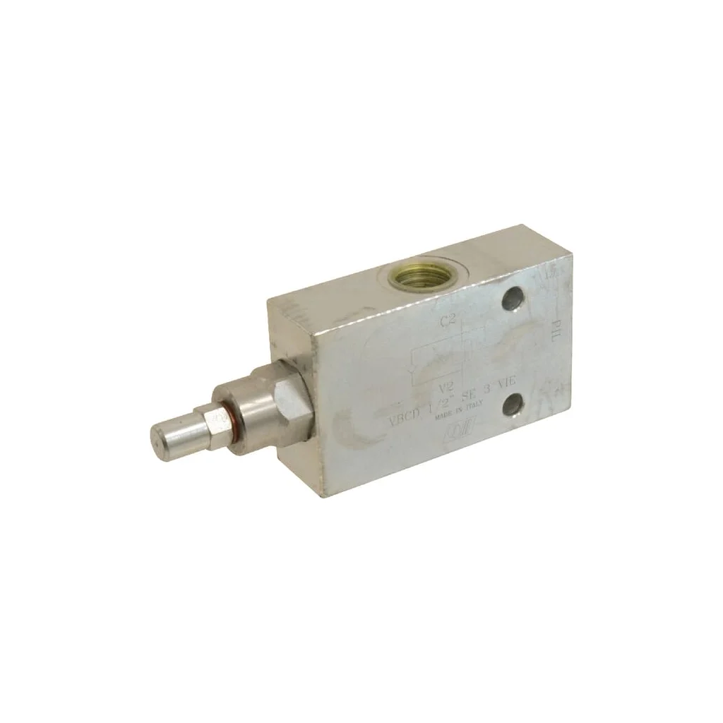 [AMAT2-121102] Supapă 372004999