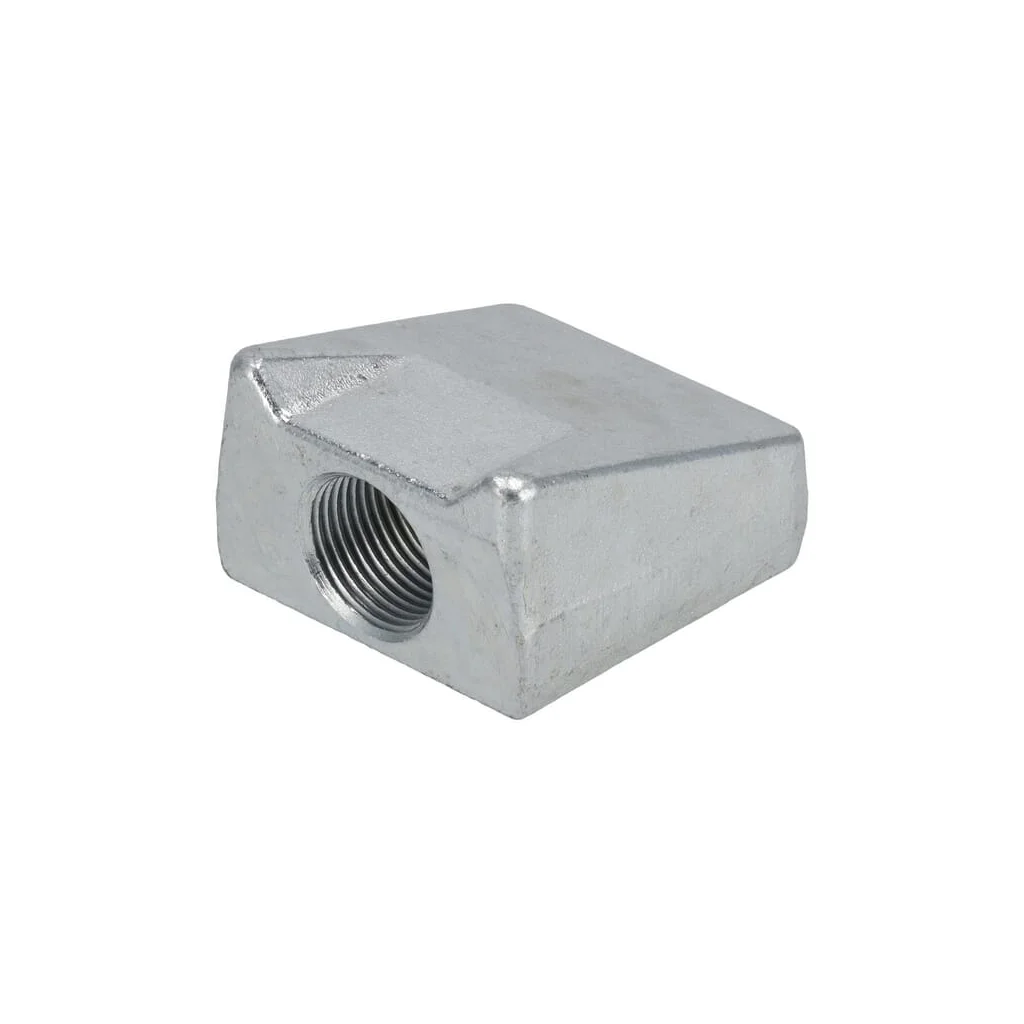 [AMAT2-117350] Pană 15° 3579800