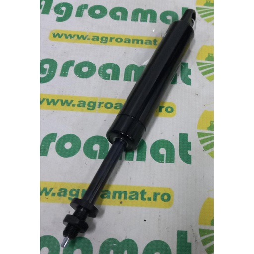 [AMAT1-16157] Telescop AL115780