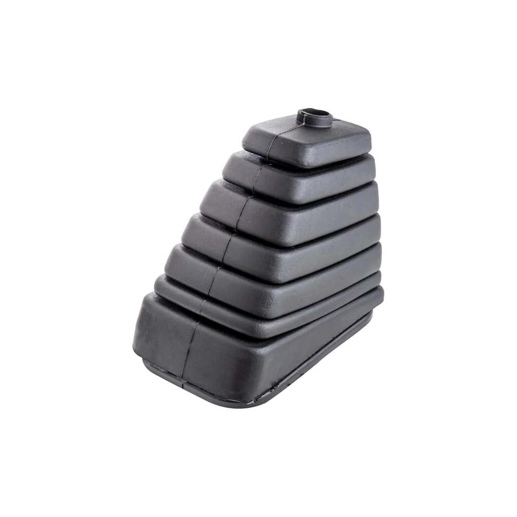 [AMAT2-117360] Capac 3557240M2