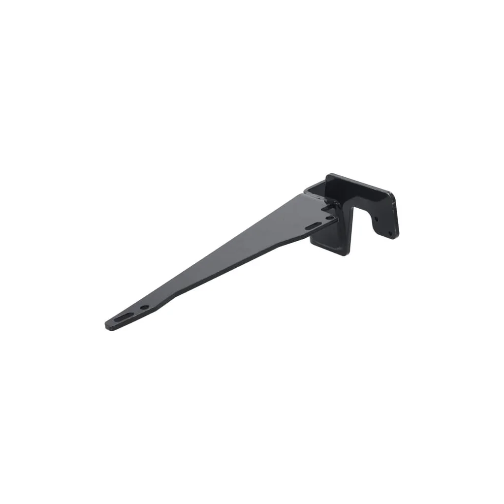 [AMAT2-117365] Suport control inferior 3571620