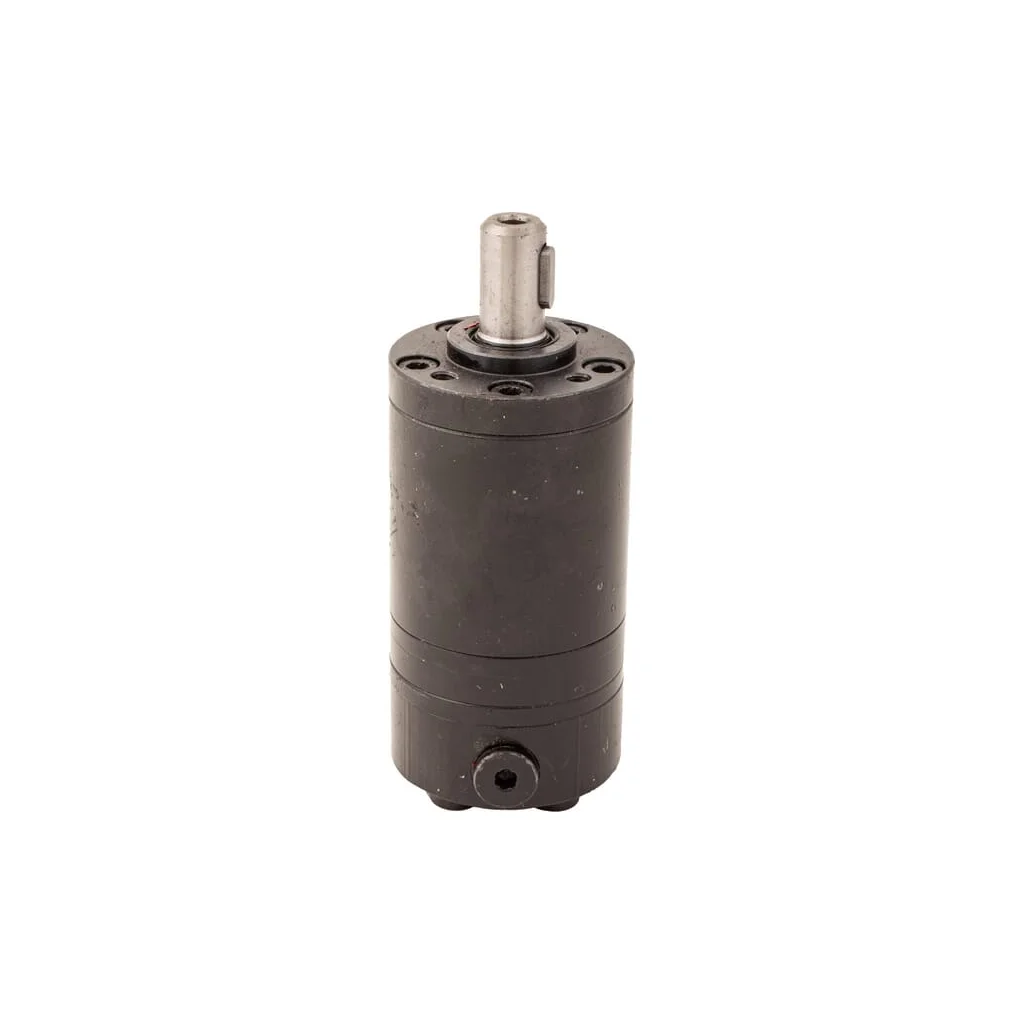[AMAT2-122193] Transmisie hidraulică 3850RT135001