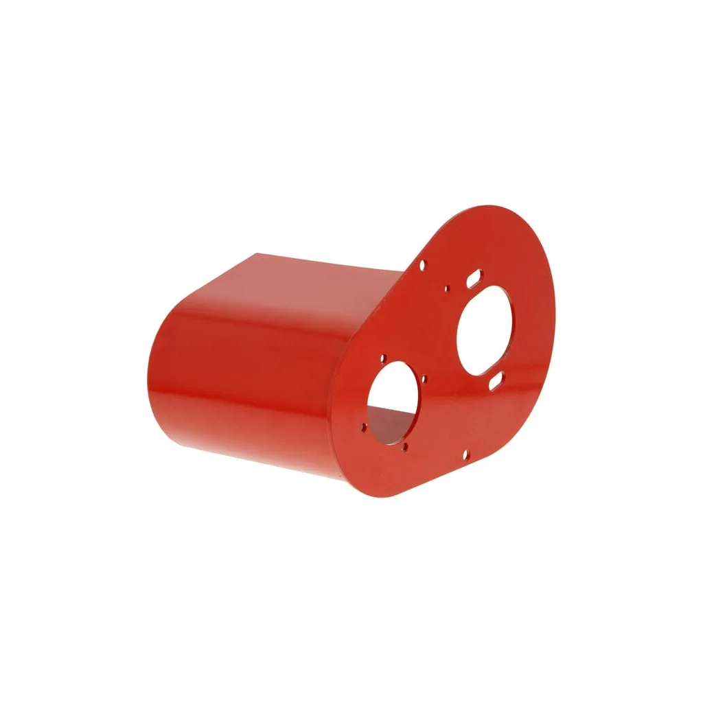 [AMAT2-122200] Carcasă 3850RT135024
