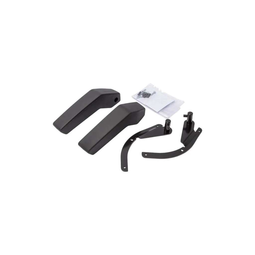 [AMAT2-122214] Set cotieră 3871851001