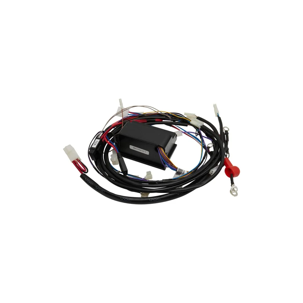 [AMAT2-122216] Ansamblu placă PC 3847224741