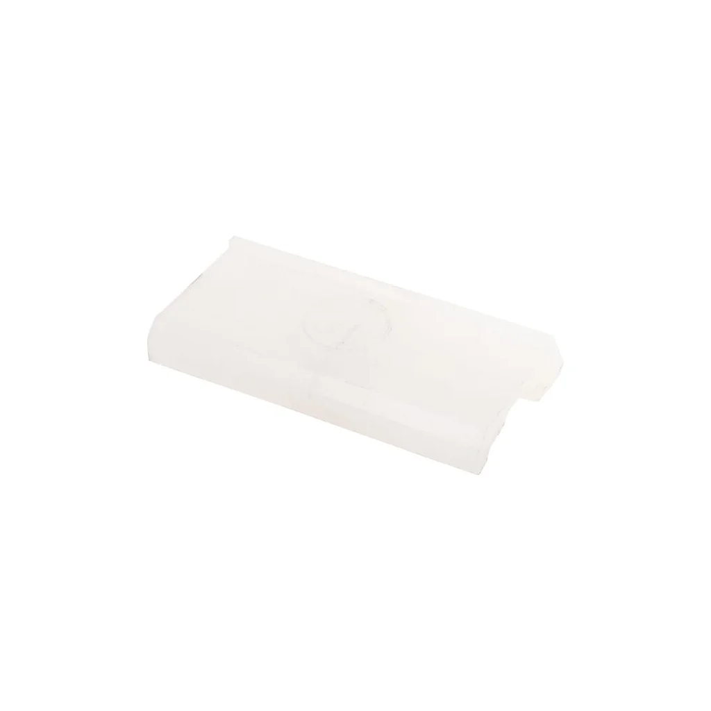 [AMAT2-122217] Ghidaj din plastic 3850RT135023