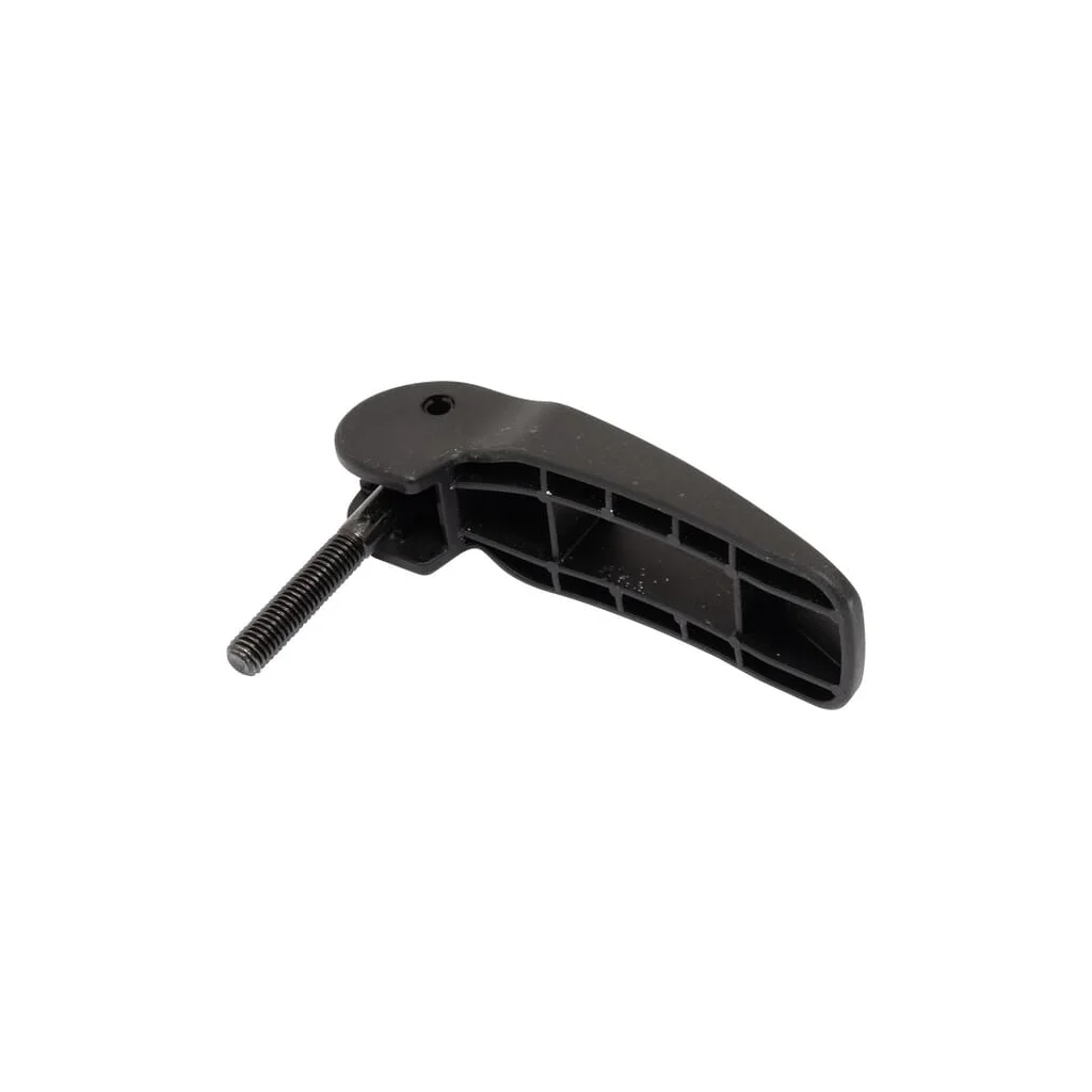 [AMAT2-122218] Manetă cu mâner de blocare 3811033591