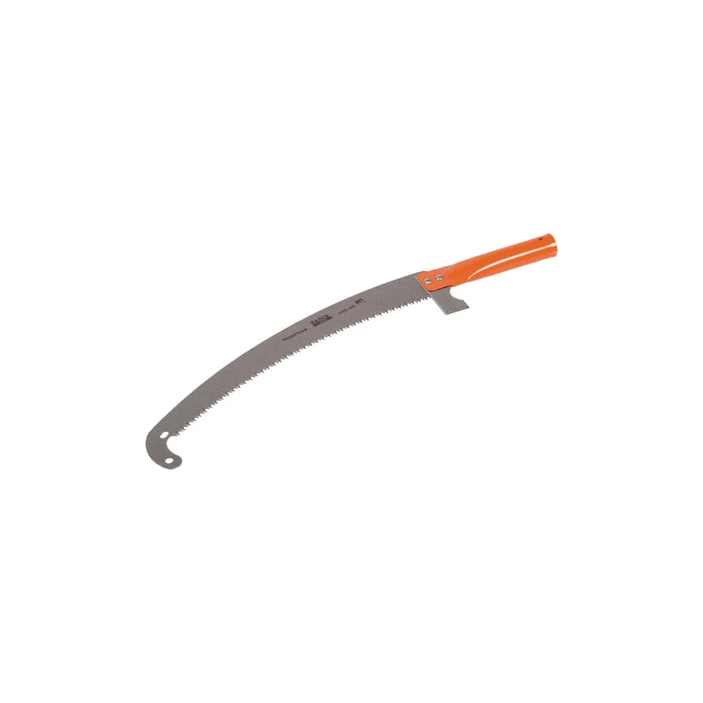 [AMAT2-122220] Ferăstrău de debitare 385-6T 3856T
