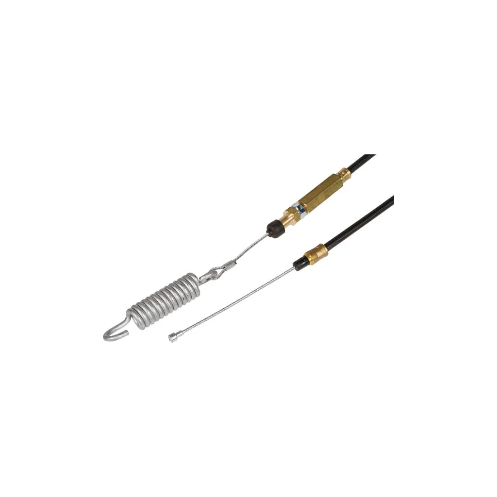 [AMAT2-122225] Cablu de cuplare a lamei 3820046170