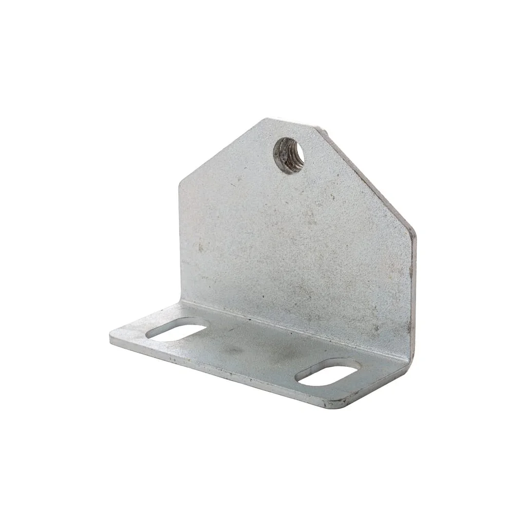 [AMAT2-122229] Placă de metal 3850RT135019