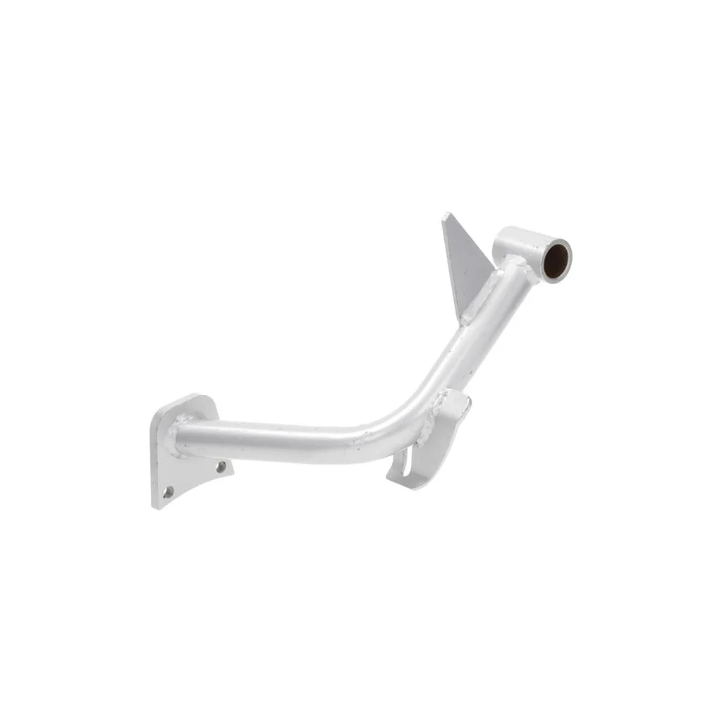 [AMAT2-121118] Braț cultivator 370197700