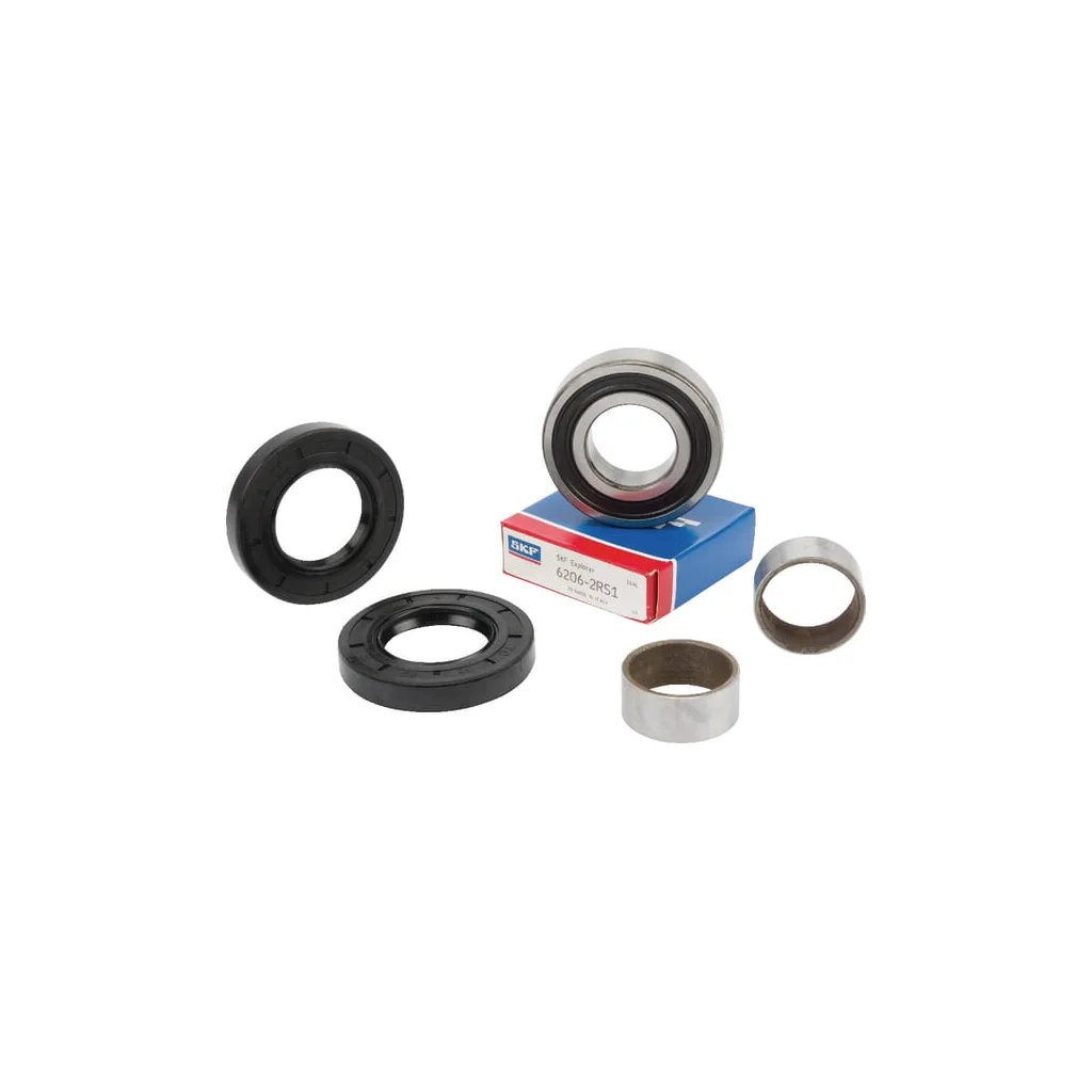 [AMAT2-121120] Set pentru fixare 372166800