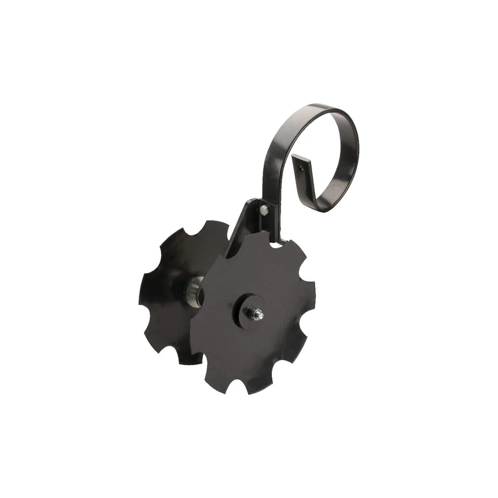 [AMAT2-121123] Set de discuri 372192600