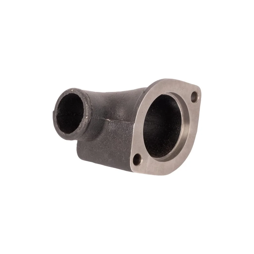 [AMAT2-121125] Racord 3764P012