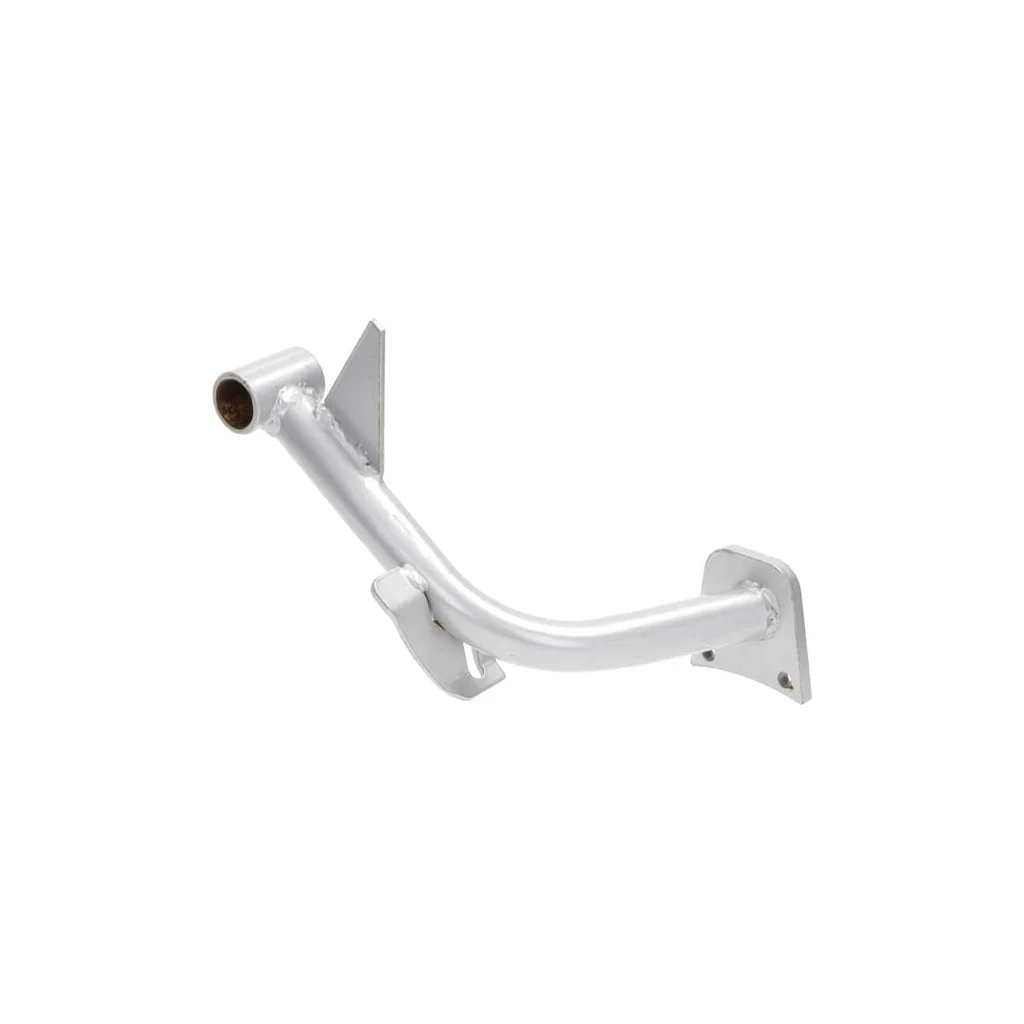 [AMAT2-121131] Braț cultivator 370197800