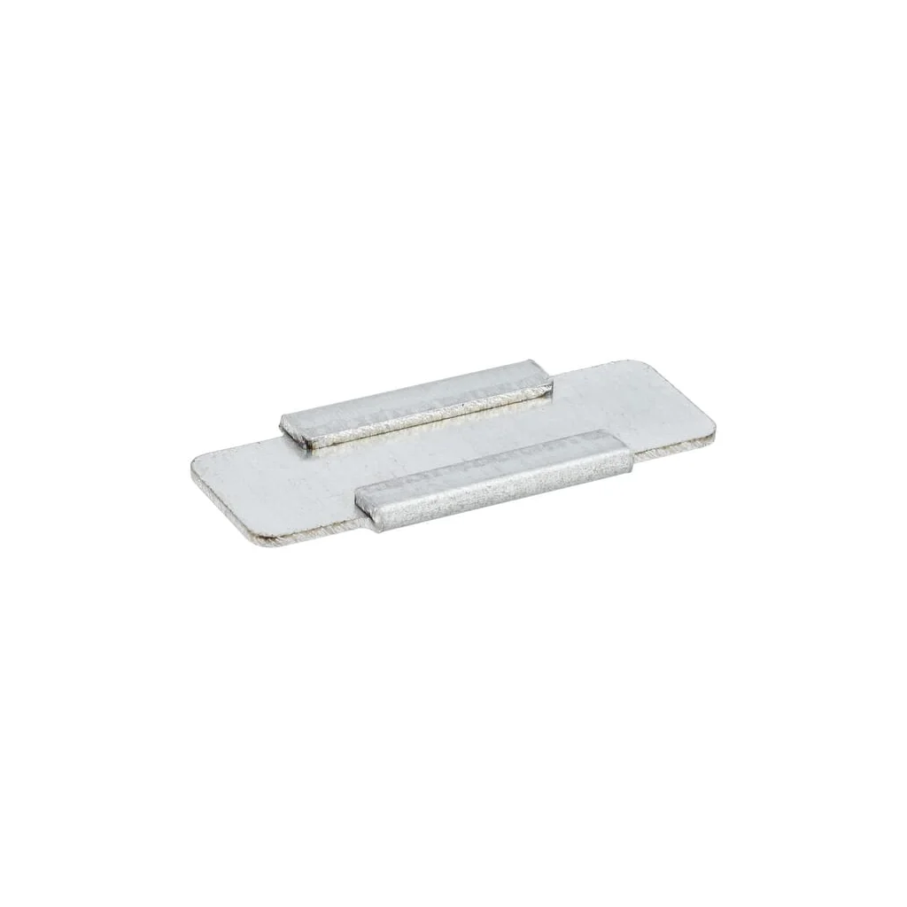 [AMAT2-121132] Placă de fixare 3714520