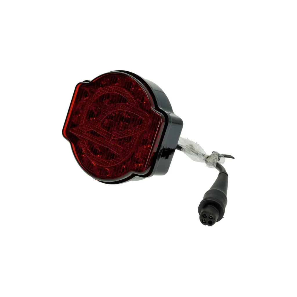 [AMAT2-121134] Lumină spate Br.S LED ML NE 37310216