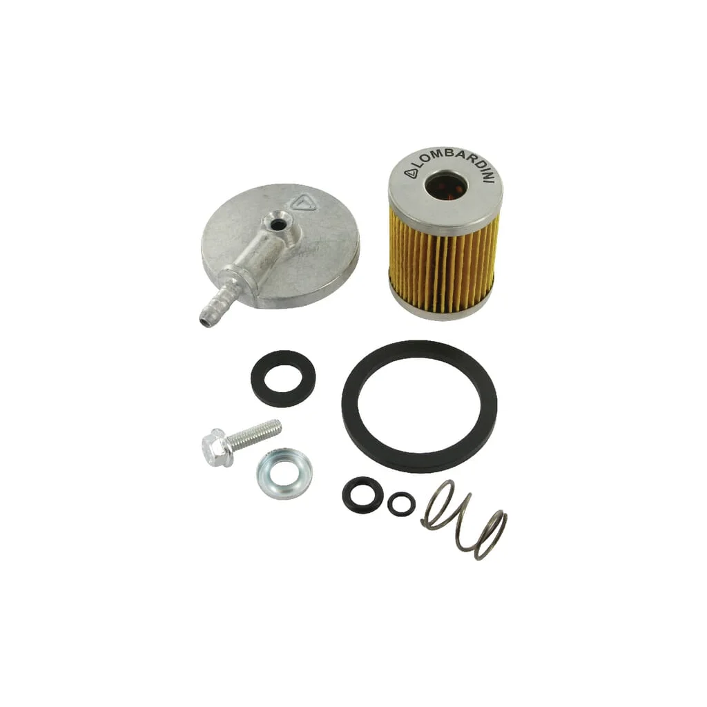 [AMAT2-121136] Filtru de combustibil 3730028
