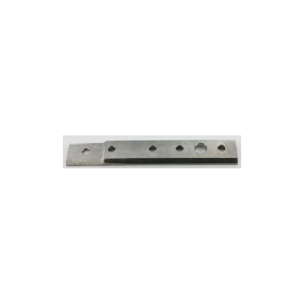 [AMAT2-121138] Placă de rigidizare ESM 3740020