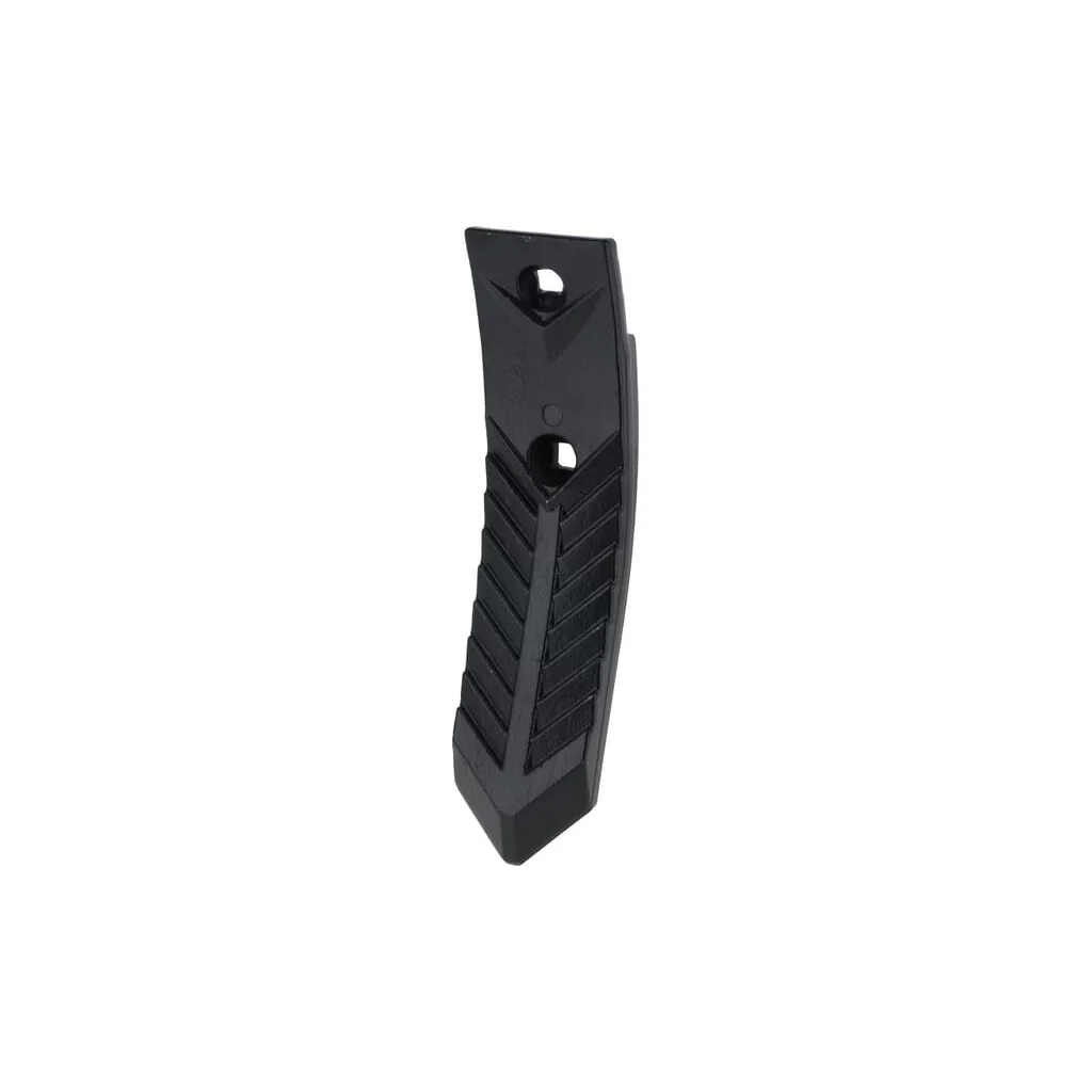 [AMAT2-121144] Punct - Delta Flex - Forjat 372280500N