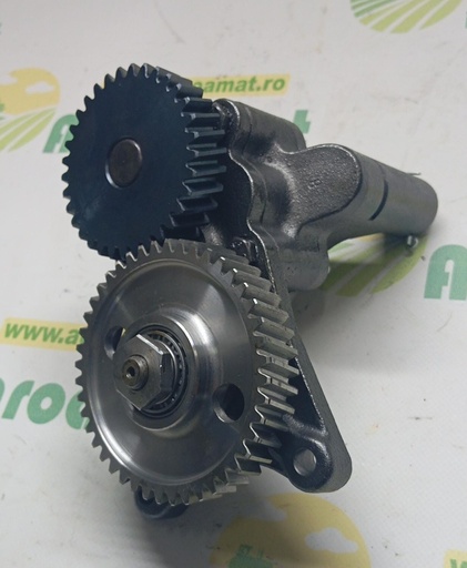 [AMAT1-19745] Pompa Ulei 3132496R91 