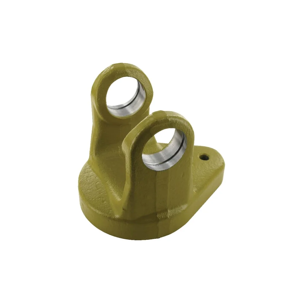 [AMAT2-117400] Furcă cardanică pentru ambreiaj KB61/20 W2400/P400/W400E Walterscheid 356800