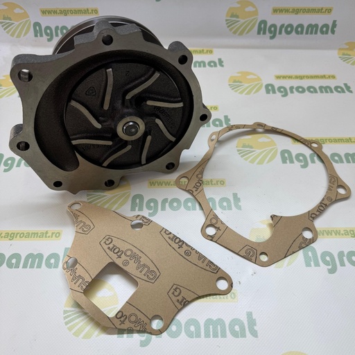 [AMAT1-19752] Pompa apa OMP 164.093