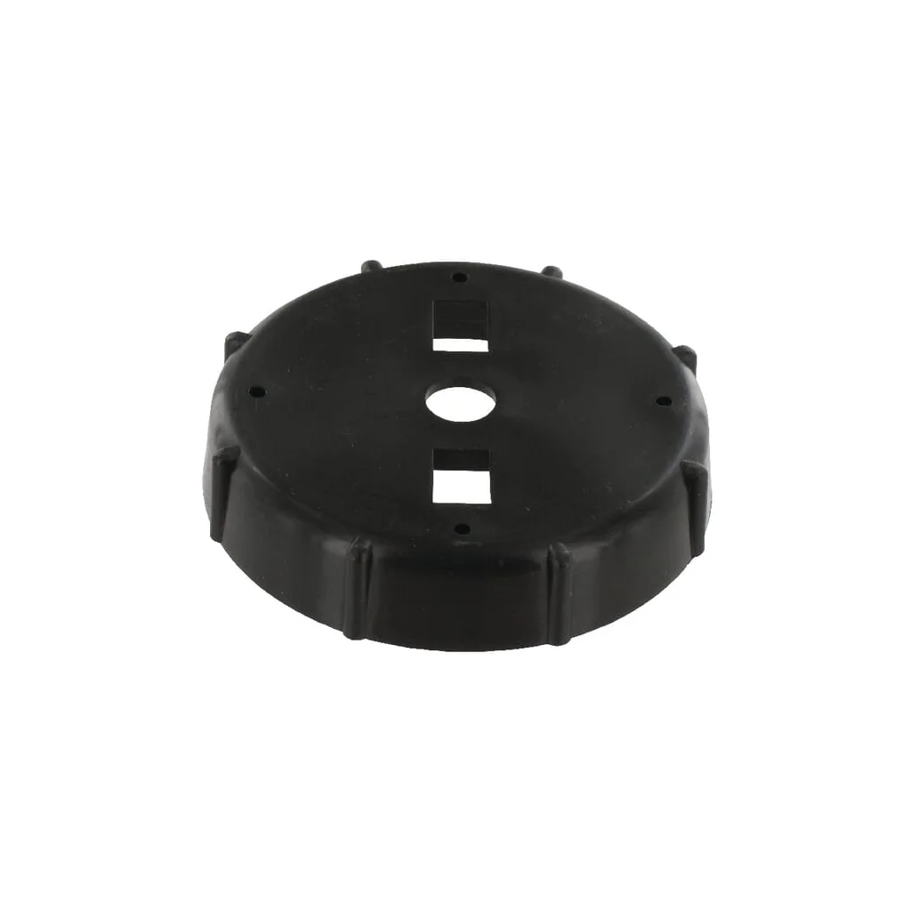 [AMAT2-117410] Capac 356060060