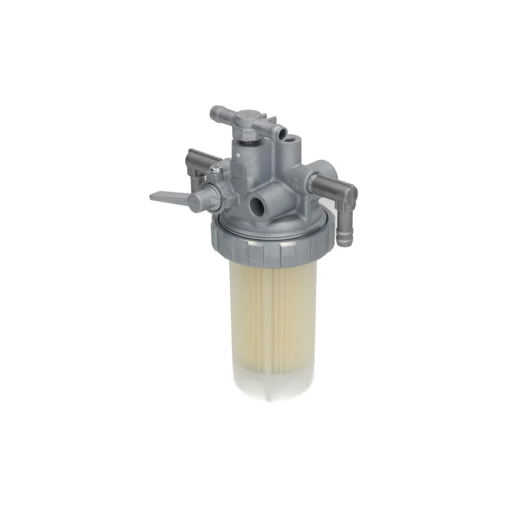 [AMAT2-121154] Filtru de combustibil 3727348