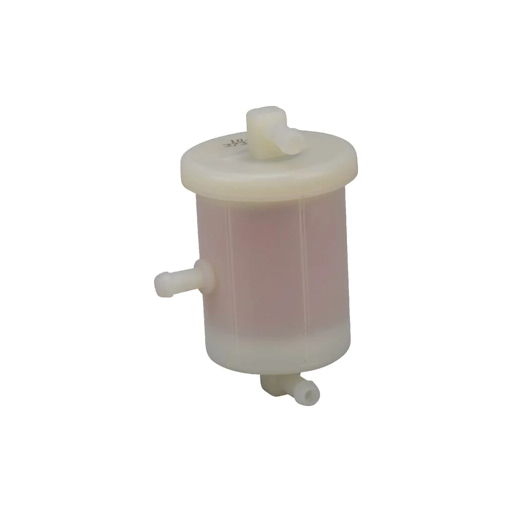 [AMAT2-121164] Filtru de combustibil 3730096