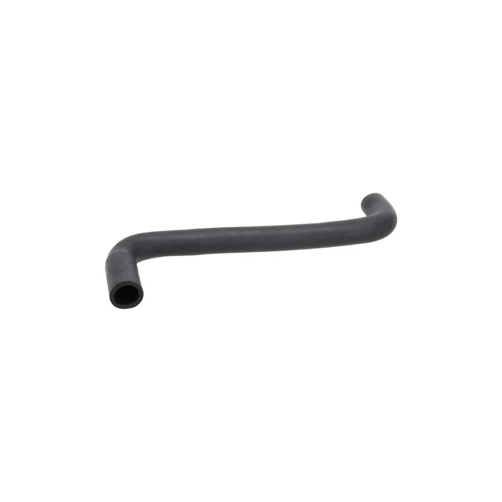 [AMAT2-121177] Tub aerisire 3807404620002