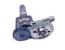 Pompa Ulei 570.005