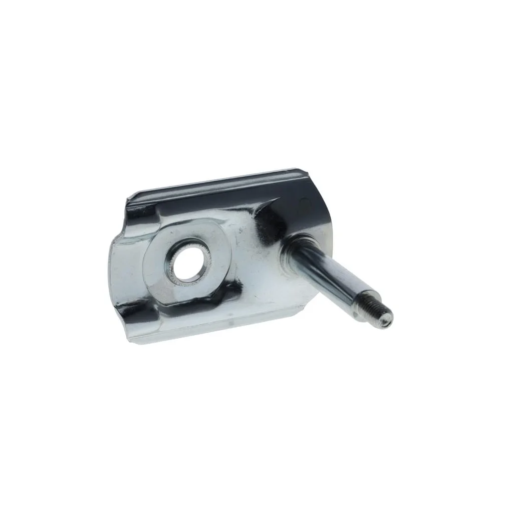 [AMAT2-121187] Ansamblu suport roți MCS 50 d=210 ZNW 3810051751