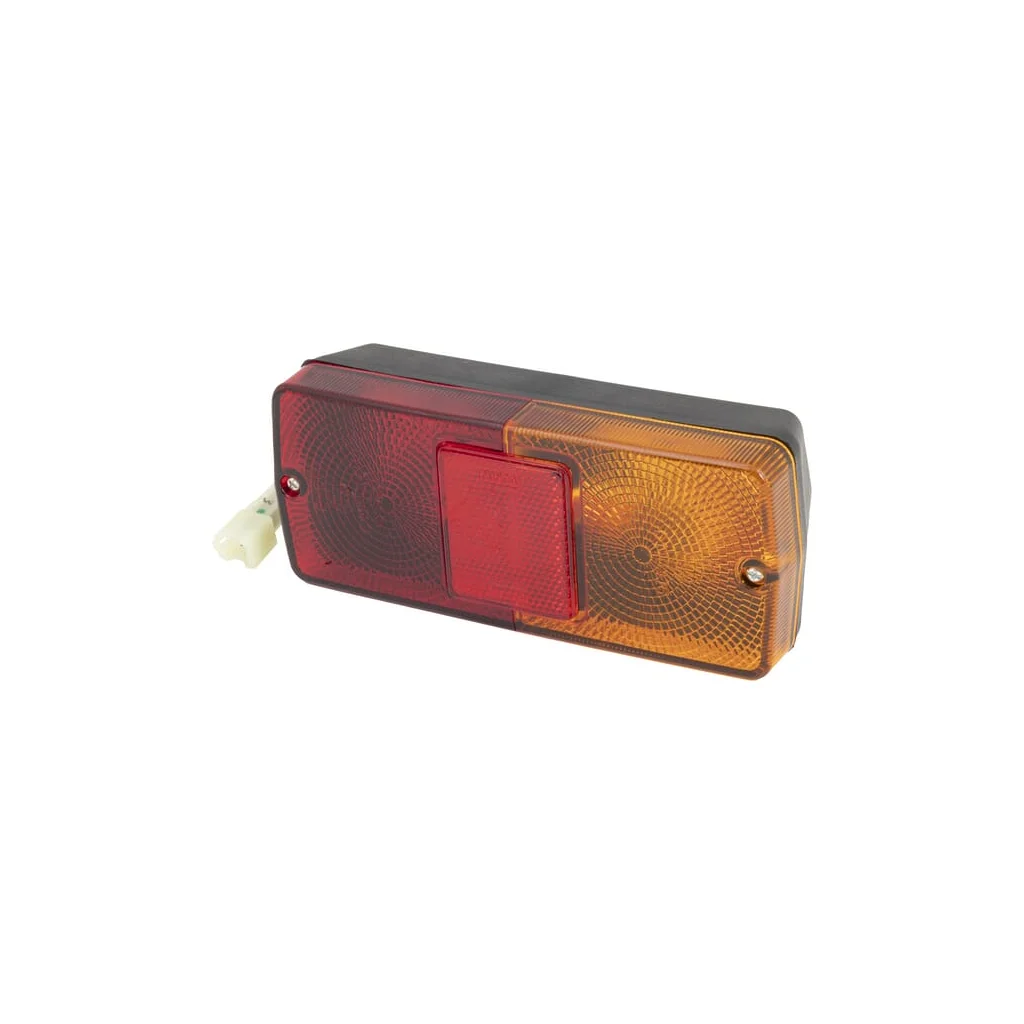 [AMAT2-125097] Lampă spate 3C08175880