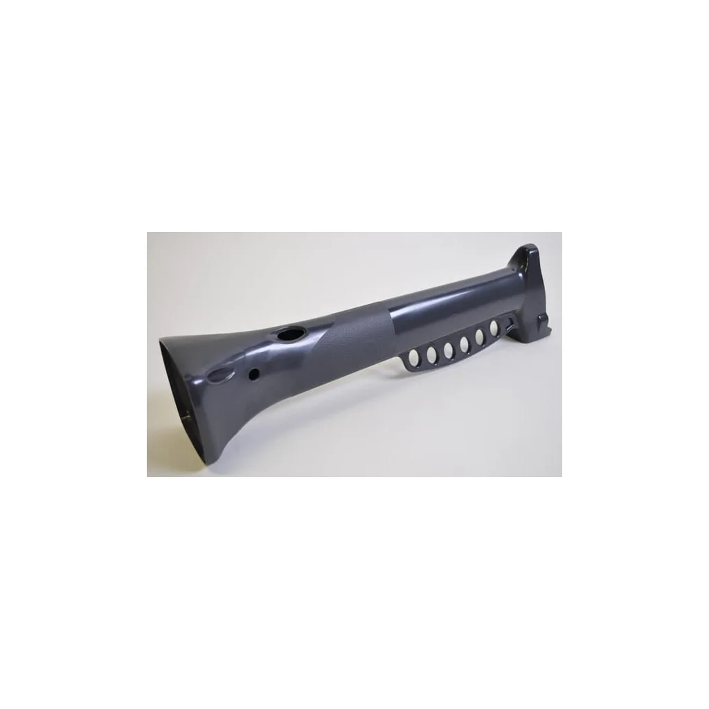 [AMAT2-125100] Carcasă 3L45638502