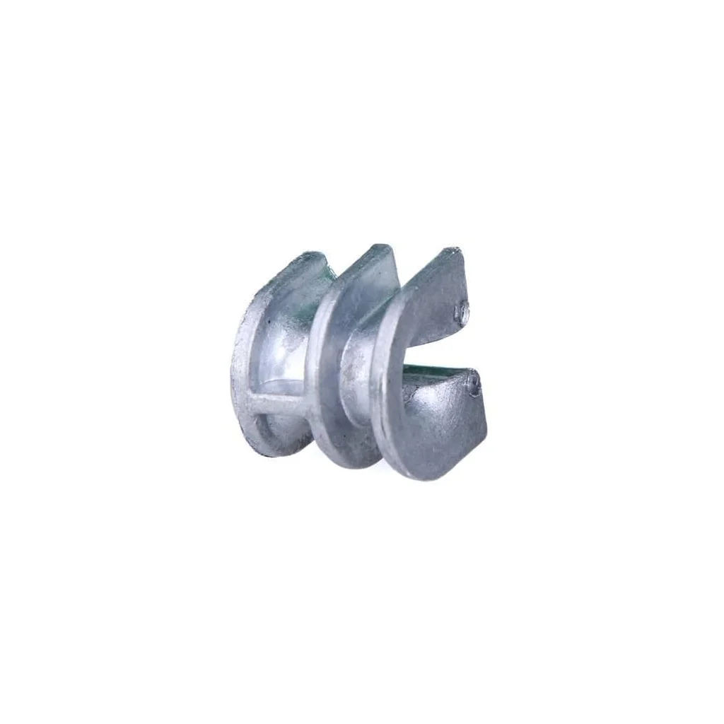 [AMAT2-125105] Suita de ochiuri pentru Stihl AutoCut 25-2, 40-2 40037138301KR