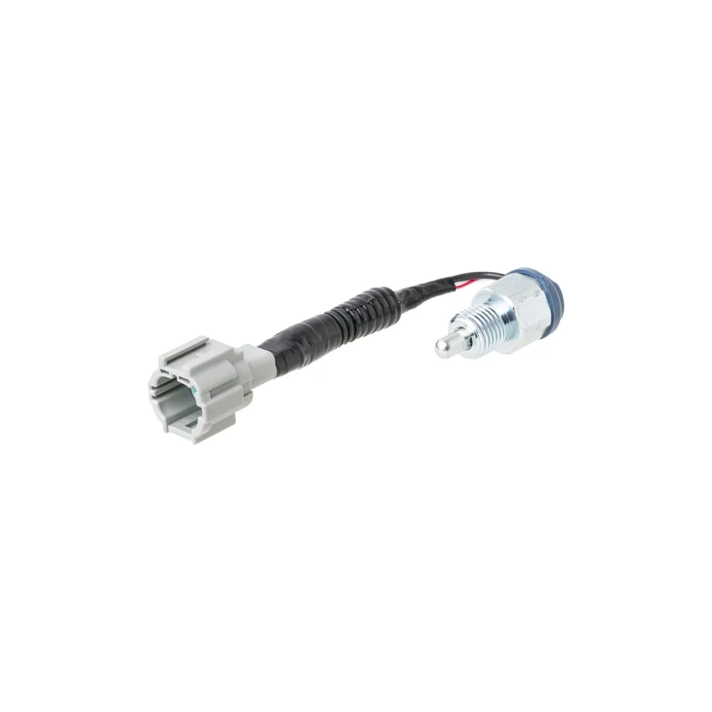 [AMAT2-125113] Comutator 3B29175270