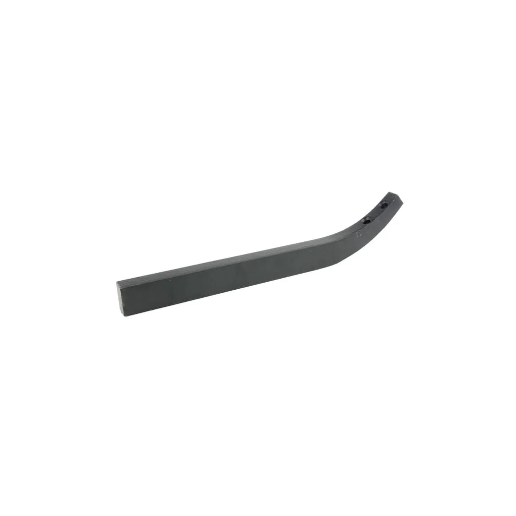 [AMAT2-125115] Mâner 40003173