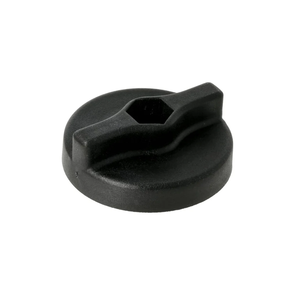 [AMAT2-125116] Piuliță 40027406700