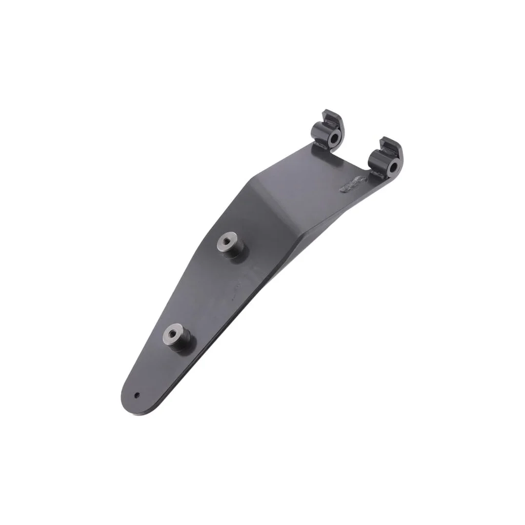 [AMAT2-125118] Balama ușă 3Y20553393