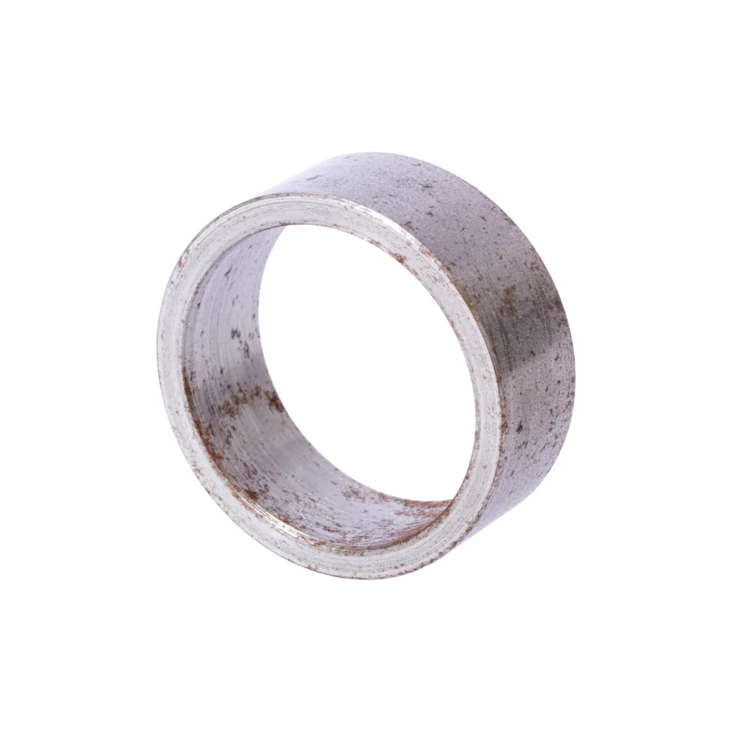 [AMAT2-125119] Bucșă 29x36x13 Agram 400160