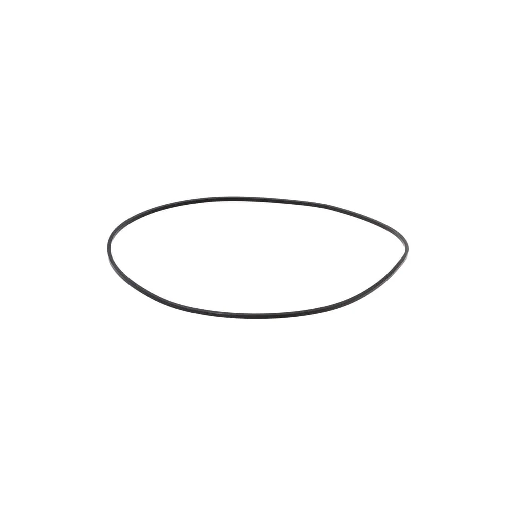 [AMAT2-125144] O-ring frână 3C25465630