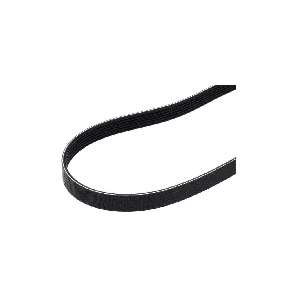 [AMAT2-125153] Curea trapezoidală 3J08011120