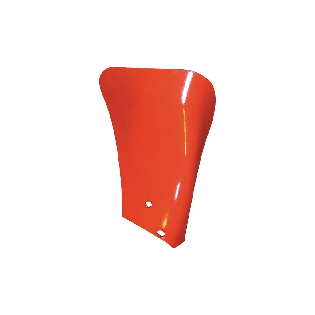 [AMAT2-125162] Paletă plug MAIS dreapta NAUD 400211D