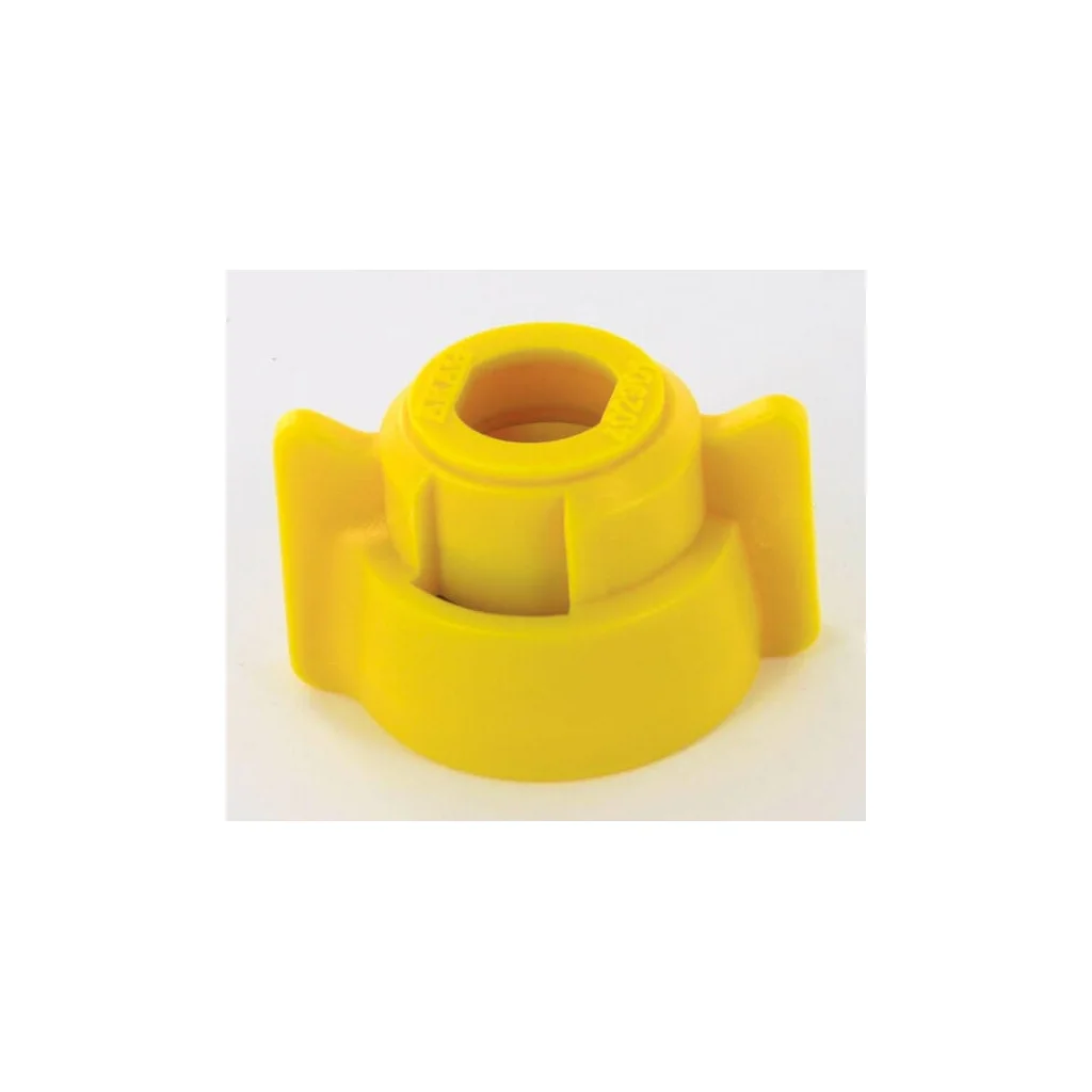 [AMAT2-125163] Capac duză baionetă SW11 galben Arag 40290106
